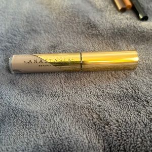 ABH dipbrow gel